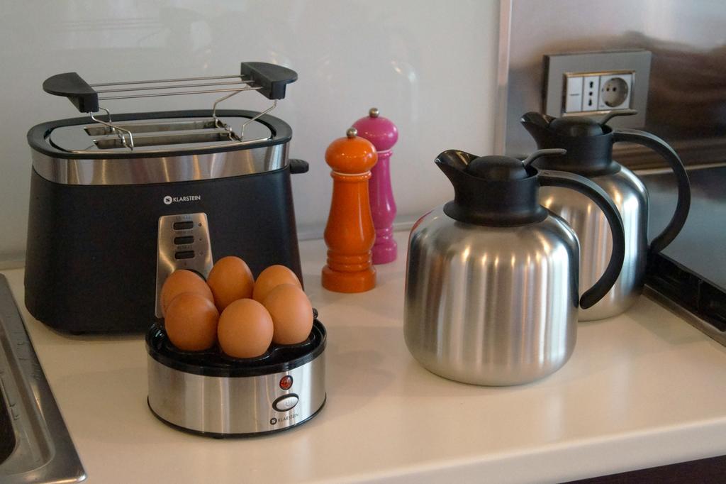 Bed and Breakfast Baia Di Ognina CTA Exterior foto