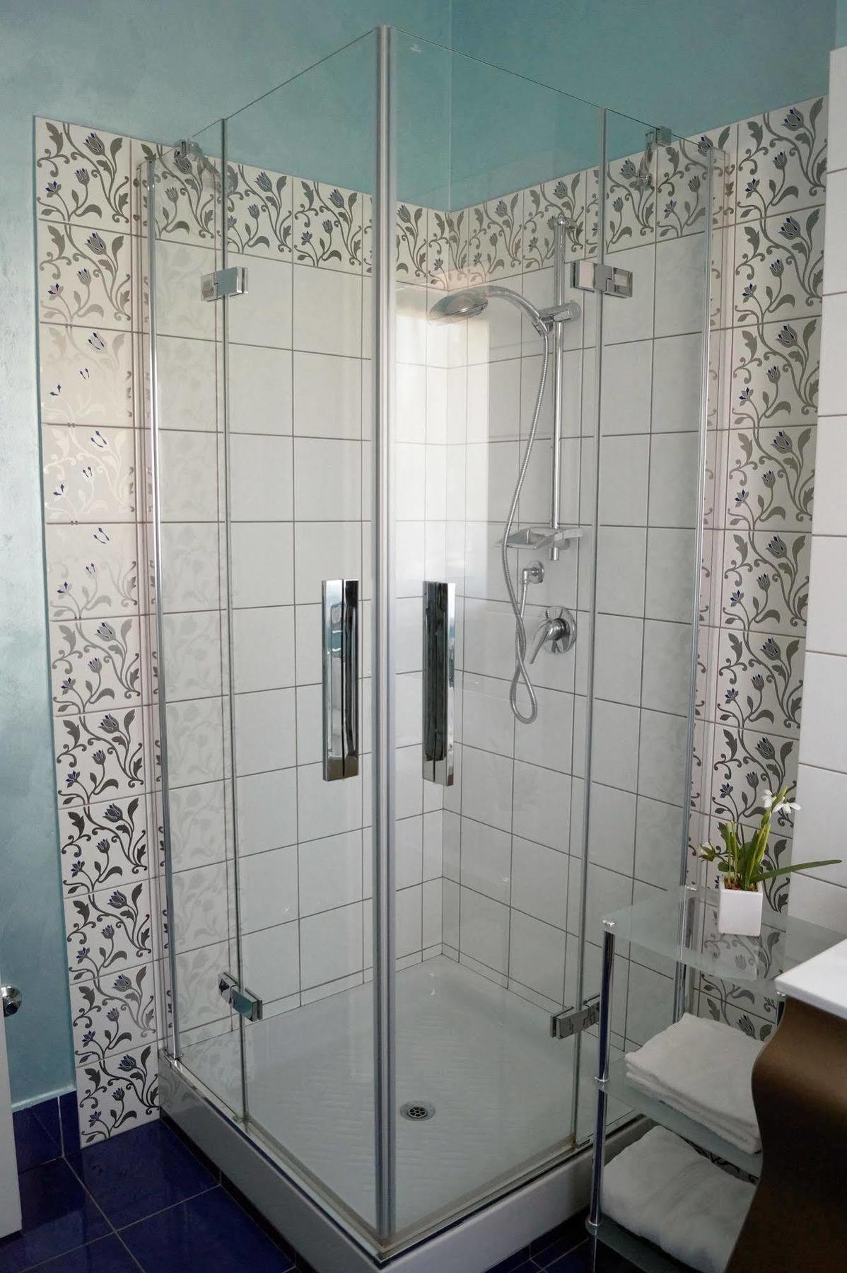Bed and Breakfast Baia Di Ognina CTA Exterior foto