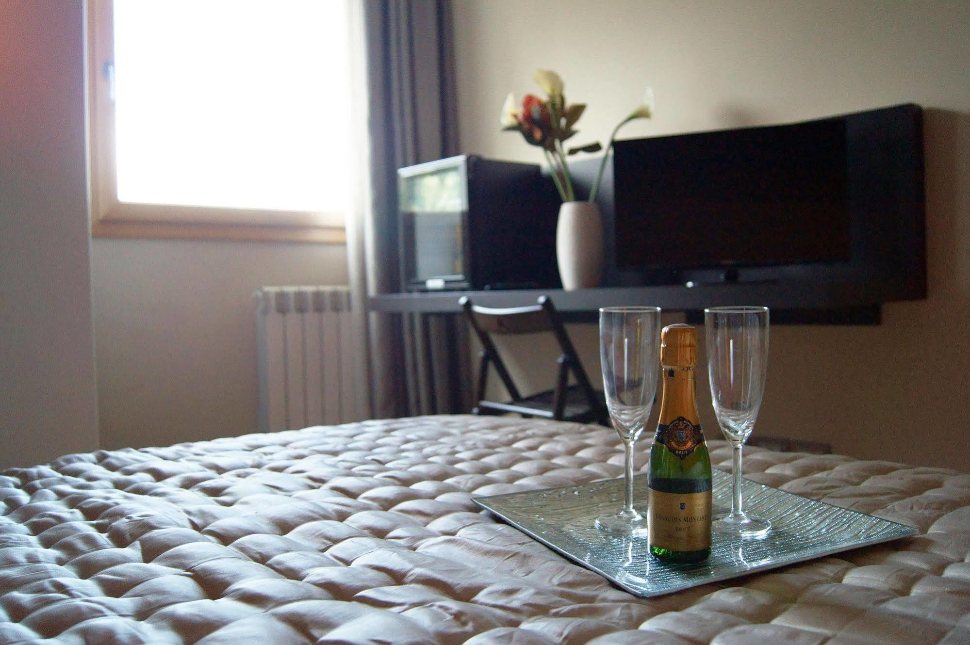 Bed and Breakfast Baia Di Ognina CTA Exterior foto